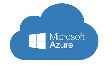 Microsoft Azure Danışmanlık