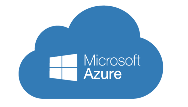 Microsoft Azure Danışmanlık