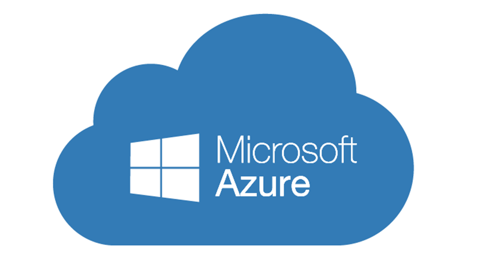 Microsoft Azure Danışmanlık