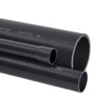 u-pvc-yapisitirma-muflu-borular-pn-10