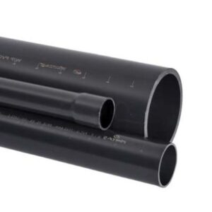 u-pvc-yapisitirma-muflu-borular-pn-10