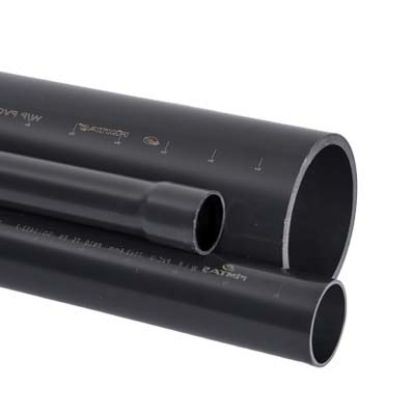 u-pvc-yapisitirma-muflu-borular-pn-10