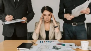 Bağ-Kurluyum Sigortalı Çalışabilir Miyim?