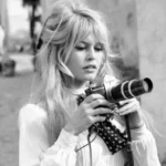Brigitte Bardot Hayatını Kaybetti