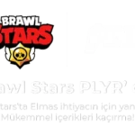 Oyun Tutkunlarının Tek Tercihi Plyr.com