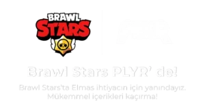 Oyun Tutkunlarının Tek Tercihi Plyr.com