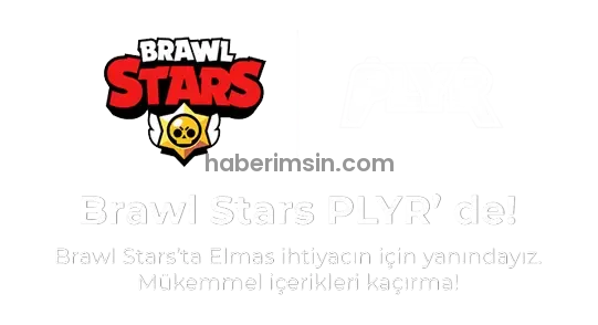 Oyun Tutkunlarının Tek Tercihi Plyr.com