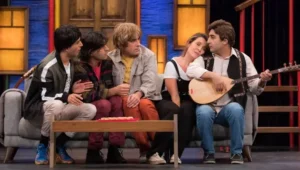 Güldür Güldür Jale kimdir?