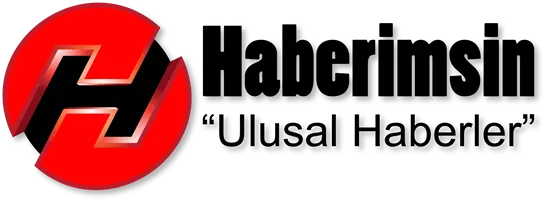 Haberimsin