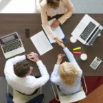 Müşteri İlişkileri Yönetimi