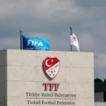 TFF’den 6 Süper Lig kulübüne ceza!