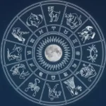 5 – 11 Ocak 2026 Haftalık Burç Yorumları