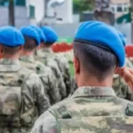 Bedelli askerlik yerleri için tarih belli oldu: 2026 ücreti açıklandı