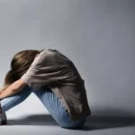 Egzersiz Depresyonla Mücadelede Terapi ve İlaç Kadar Etkili Olabilir mi?