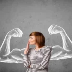 Araştırma Sonucu Şaşırttı: En Narsisist Ülke Almanya, Türkiye de Listede