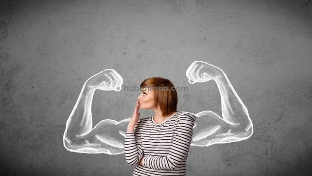 Araştırma Sonucu Şaşırttı: En Narsisist Ülke Almanya, Türkiye de Listede