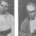 Milyondan Fazla İnsanı Etkileyen Tıbbın Büyük Gizemlerinden Biri: Ensefalit Lethargica