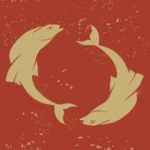 Günlük Burç Yorumları