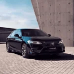 Honda’dan Kritik Türkiye Kararı: Efsane Modelin Satışı Durduruldu