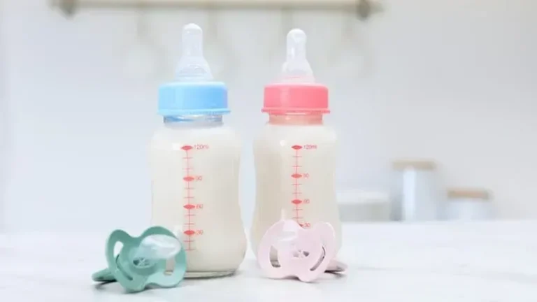 Nestle’den kritik karar: Türkiye dahil 50’den fazla ülkede bebek mamaları geri çağrılıyor