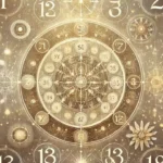 Numeroloji Nedir ve Nasıl Hesaplanır? 2026 Enerjisi, Bereket Günleri ve Kişisel Yıl Döngüsü Rehberi