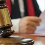 Otellerde Yangın Güvenliği İçin Kritik Düzenleme Yürürlükte: Uymayan Tesisler Kapatılacak