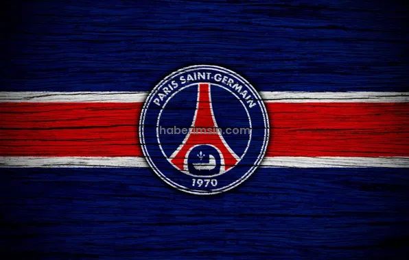 PSG, Fransa Süper Kupası’nı penaltılarla kazandı!