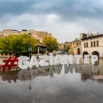 Sadece Gazianteplilerin Bildiği 7 Özel Deneyim