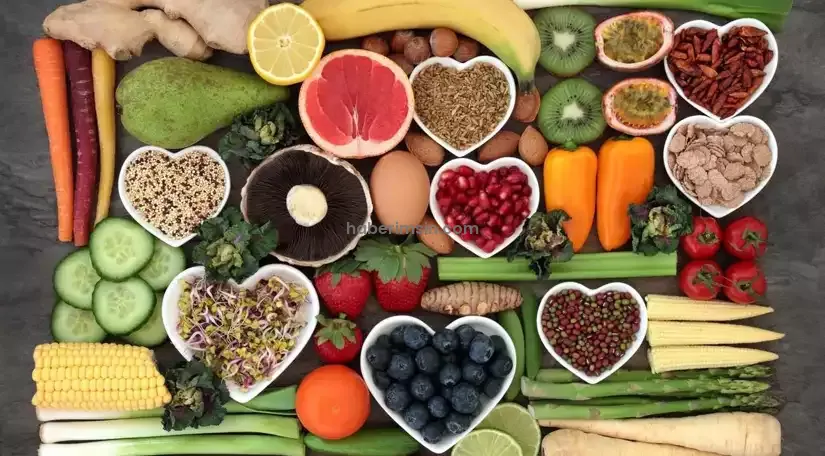 Sağlıklı Yaşam İçin Fazla Düşünmeyi Bırakın: Sağlığınızı Güçlendiren 6 Basit Alışkanlık