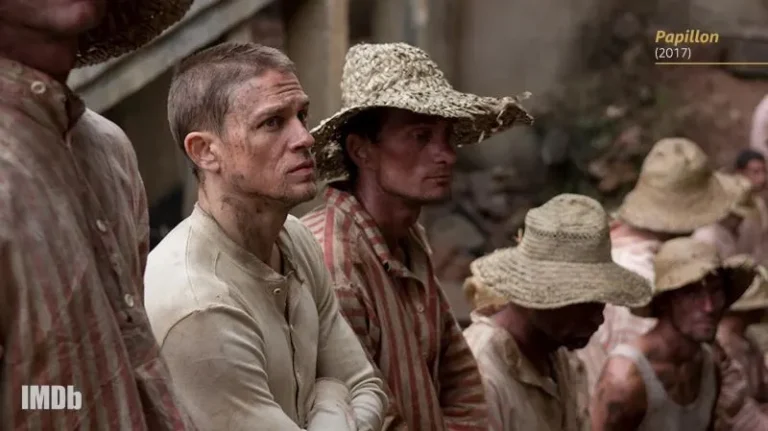 Remake Faciası: Sinema Tarihinin En Kötü Yeniden Çekimleri