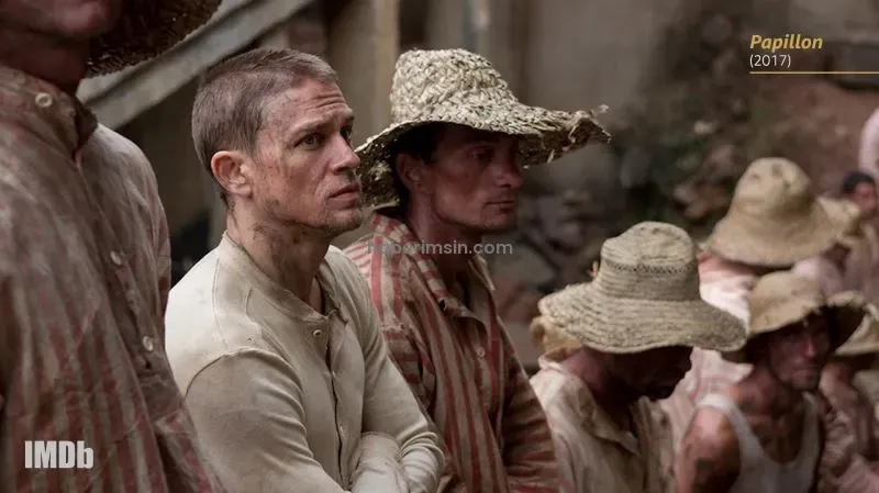 Remake Faciası: Sinema Tarihinin En Kötü Yeniden Çekimleri