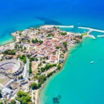 Tripadvisor 2026 Yılın En Trend Tatil Rotalarını Açıkladı