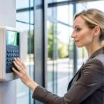 Fabrikalar İçin Gelişmiş PDKS Entegrasyonları