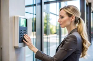 Fabrikalar İçin Gelişmiş PDKS Entegrasyonları