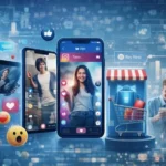 Sosyal Medya Algoritmalarını Lehinize Çevirin: Dijital Büyümenin Yeni Kuralları