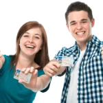 Güvenli Sürüş İçin Bursa Sürücü Kursu Önerisi