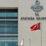 Nüfusu 2 Binin Altındaki Belediyeler İçin Yolun Sonu: AYM Kararı Onayladı