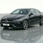 Makedonya Rent A Car: 25 Euro’dan Başlayan Avantajlı Seçenekler