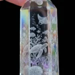 GİYİLEBİLİR HEYKELLER