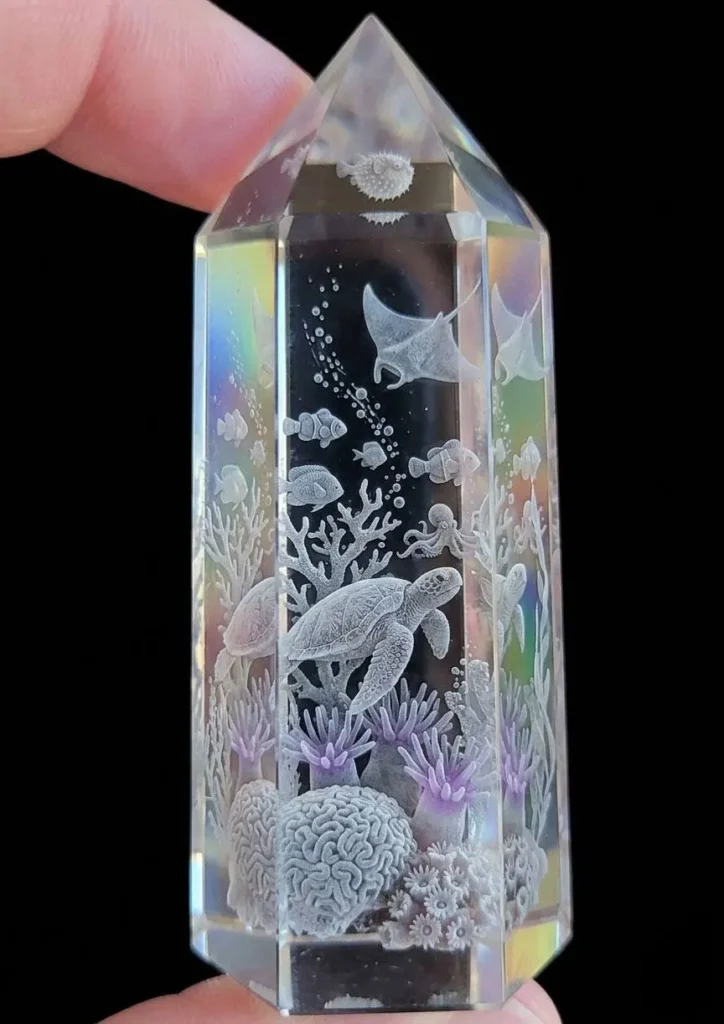 GİYİLEBİLİR HEYKELLER