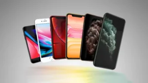 Apple ABD’deki iPhone Kullanıcılarına 95 Dolara Kadar Ödeme Yapacak
