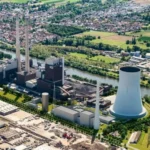 Avrupa’da Negatif Elektrik Fiyatları Zirvede: Enerji Fazlası Krizi Derinleşiyor