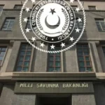 MSB Duyurdu: YILDIRIMHAN Füze Sisteminde Saha Testleri Sürüyor