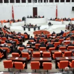 Fahiş Site Aidatlarına Yeni Düzenleme Resmen Yasalaştı: Keyfi Zam Dönemi Sona Eriyor