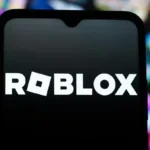 Roblox Türkiye’de yeniden açıldı: 680 günlük erişim engeli sona erdi