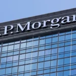 JPMorgan 1 Trilyon Dolarlık İlk Banka Olmaya Yaklaşıyor: Rekor Kâr Hisseleri Zirveye Taşıdı