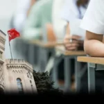 Öğrenci Affı Teklifi Komisyondan Geçti: Kimler Yararlanabilecek, Kimler Kapsam Dışında?