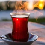 Her Gün Çay İçmek Vücutta Neyi Değiştiriyor? Bilim İnsanlarından Ezber Bozan Açıklama