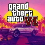 GTA 6 PC Sürümü Çıktı mı? 113 GB’lık Torrent Dosyasındaki Büyük Tehlike