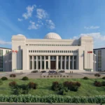 Hafta Tatilinde Çalışanlara Yargıtay’dan Şok Karar: Mesai Hesabı Sil Baştan